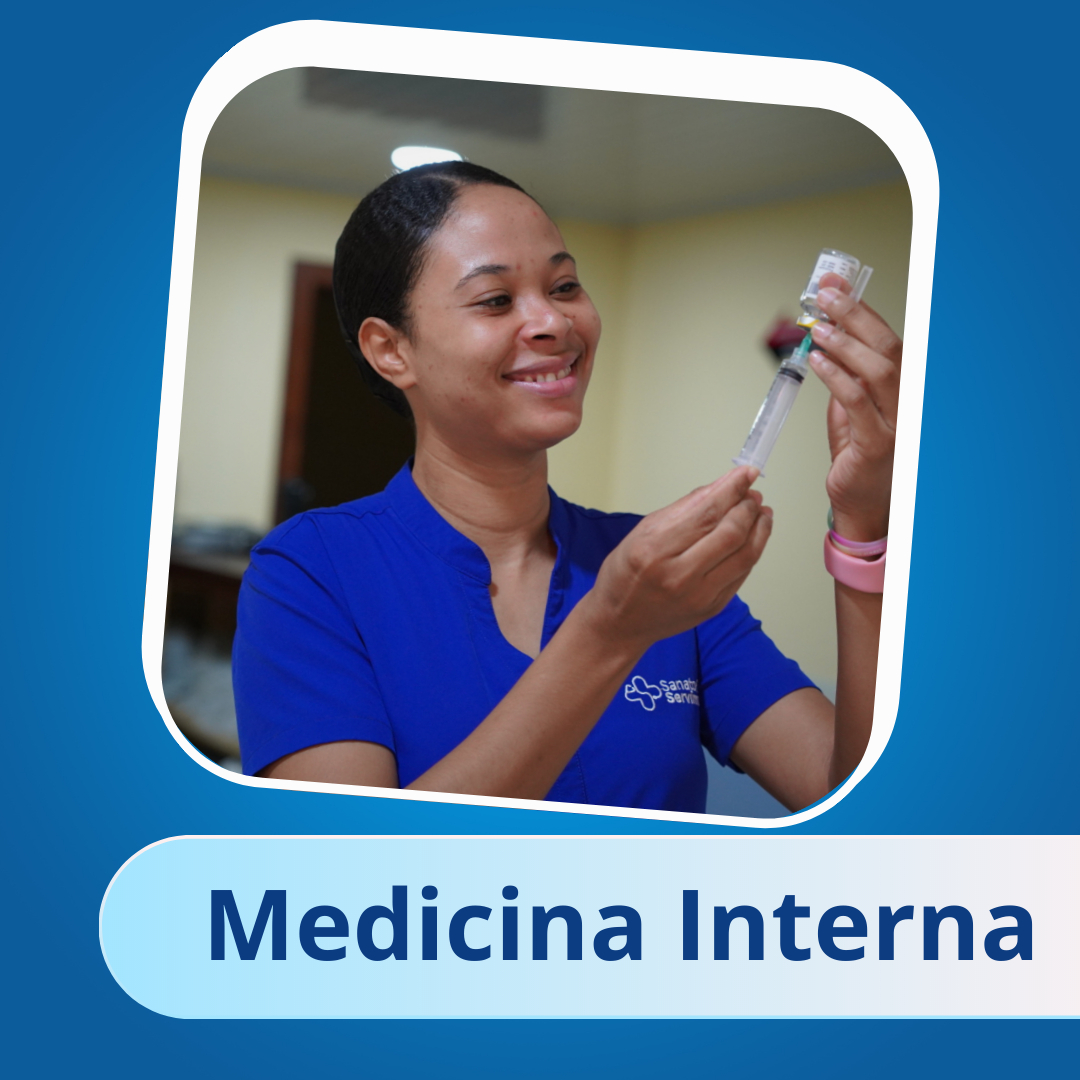 medicinainterna