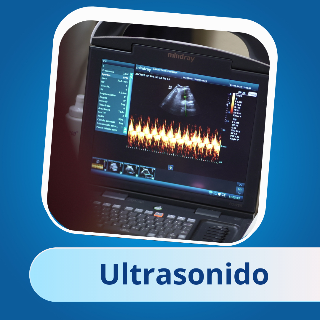 ultrasonido1